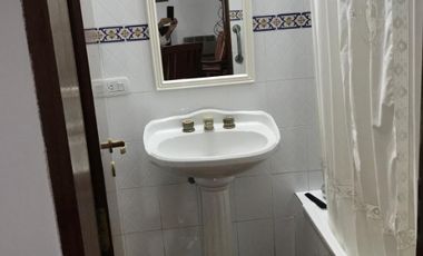 Casa en venta en Longchamps