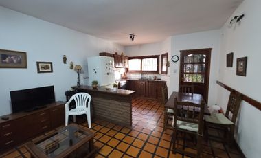 Casa en venta en Longchamps