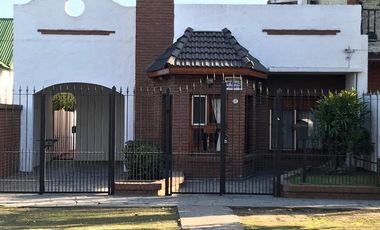 Casa en venta en Longchamps
