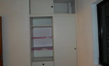 Departamento en alquiler en Burzaco Oeste