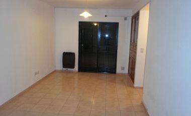Departamento en alquiler en Burzaco Oeste