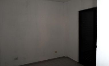 Departamento en alquiler en Burzaco Oeste