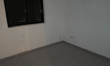 Departamento en alquiler en Burzaco Oeste