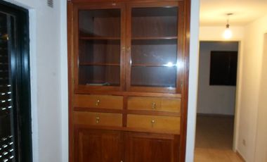 Departamento en alquiler en Burzaco Oeste