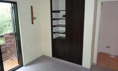 Departamento en alquiler en Burzaco Oeste