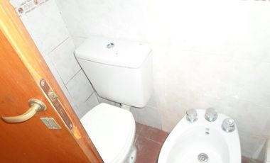 Departamento en alquiler en Burzaco Oeste
