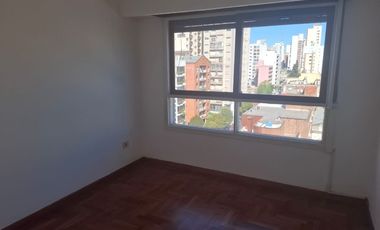 Departamento en venta en Quilmes Centro