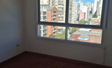 Departamento en venta en Quilmes Centro