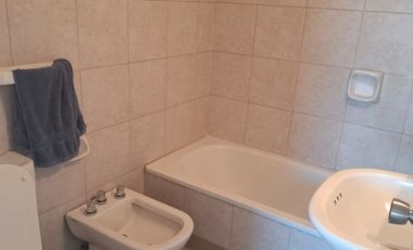 Departamento en venta en Quilmes Centro