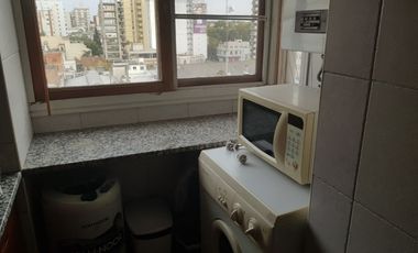 Departamento en venta en Quilmes Centro