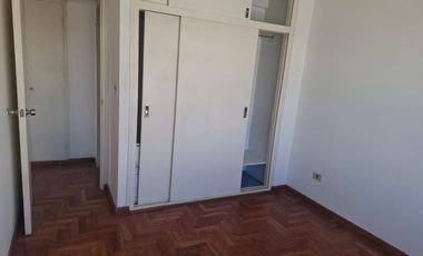 Departamento en venta en Quilmes Centro