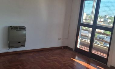 Departamento en venta en Quilmes Centro