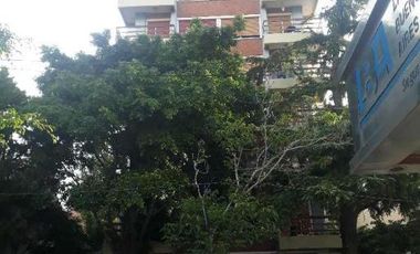 Departamento en venta en Quilmes Centro