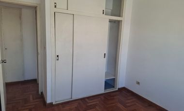 Departamento en venta en Quilmes Centro