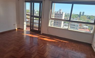 Departamento en venta en Quilmes Centro