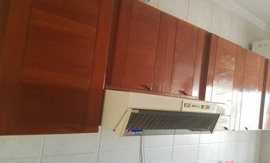Departamento en venta en Quilmes Centro