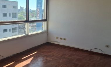 Departamento en venta en Quilmes Centro