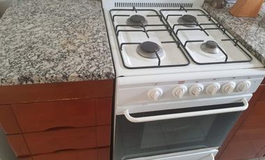 Departamento en venta en Quilmes Centro