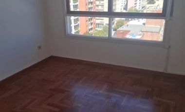 Departamento en venta en Quilmes Centro