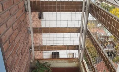 Departamento en venta en Quilmes Centro