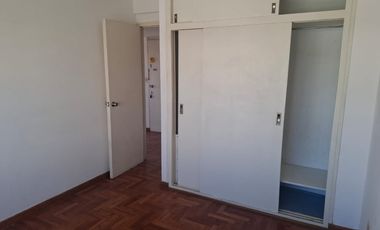 Departamento en venta en Quilmes Centro