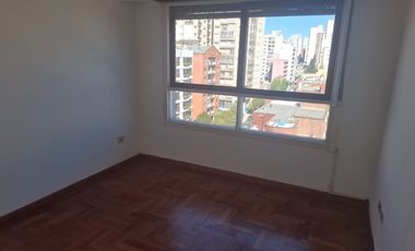 Departamento en venta en Quilmes Centro