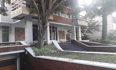 Departamento en venta en Quilmes Centro
