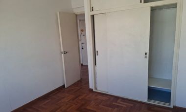 Departamento en venta en Quilmes Centro