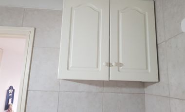 Departamento en venta en Quilmes Centro