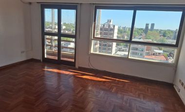 Departamento en venta en Quilmes Centro