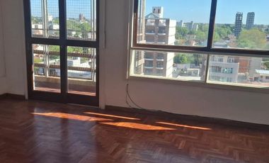 Departamento en venta en Quilmes Centro