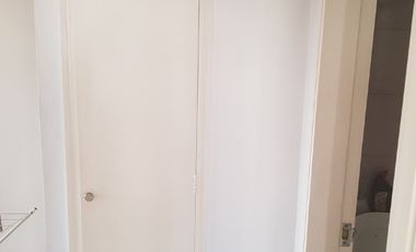Departamento en venta en Quilmes Centro
