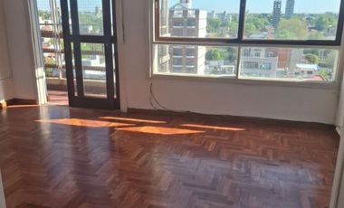 Departamento en venta en Quilmes Centro