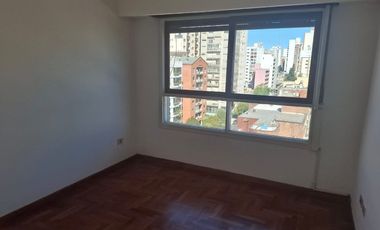 Departamento en venta en Quilmes Centro
