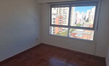 Departamento en venta en Quilmes Centro