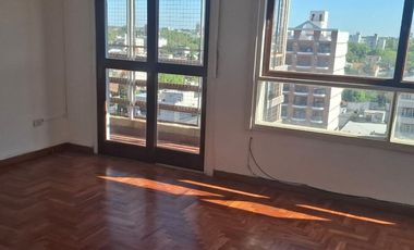 Departamento en venta en Quilmes Centro