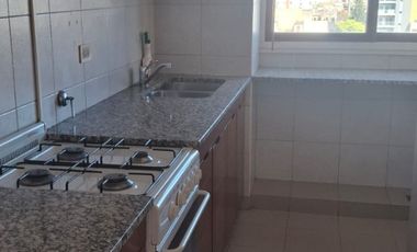 Departamento en venta en Quilmes Centro