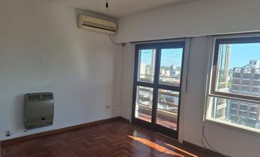 Departamento en venta en Quilmes Centro