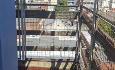 Departamento en venta en Quilmes Centro