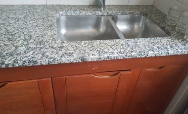 Departamento en venta en Quilmes Centro