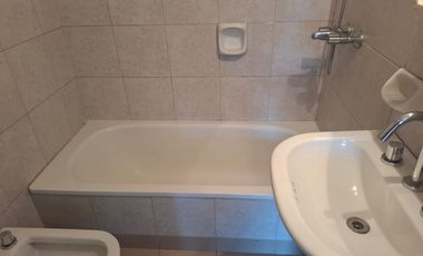Departamento en venta en Quilmes Centro