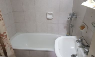 Departamento en venta en Quilmes Centro
