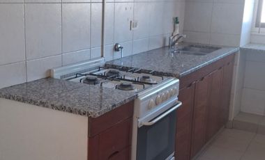 Departamento en venta en Quilmes Centro