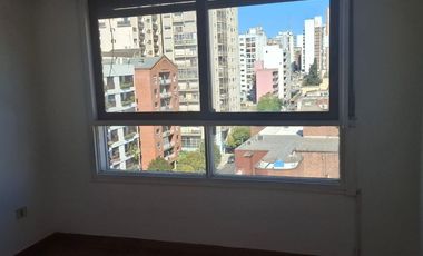 Departamento en venta en Quilmes Centro