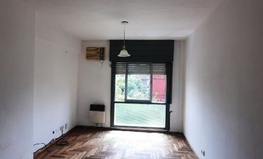 Departamento en venta en Quilmes Centro