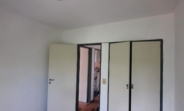 Departamento en venta en Quilmes Centro