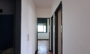Departamento en venta en Quilmes Centro