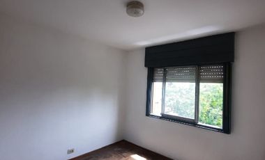 Departamento en venta en Quilmes Centro