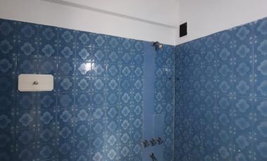 Departamento en venta en Quilmes Centro