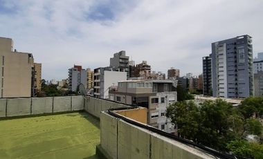 Departamento en venta en Quilmes Centro
